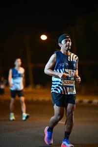 BIB: 
                            <button type="button" onclick="openModal(24006751)" class="btn btn-primary btn-sm float-right btn-popup" data-toggle="modal" data-target=".modal-high-quality">
                        <i class="fas fa-shopping-cart"></i> Add to Cart
                    </button>
                                            <button type="button" onclick="isThisMe(24006751, true)" class="btn btn-success btn-sm float-right btn-popup btn-isme hidden" data-toggle="tooltip" data-placement="bottom" title="นี่คือรูปของคุณใช่ไหม คลิกที่นี่เพื่อเอาเข้าอัลบั้ม">
                        <i class="fas fa-plus"></i> Add to album
                    </button>
                    <button type="button" onclick="isThisMe(24006751, false)" class="btn btn-warning btn-sm float-right btn-popup btn-isnotme hidden">
                        <i class="fas fa-ban"></i> Remove from album
                    </button>